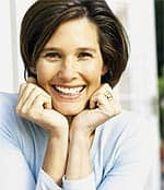 Should You Supplement With Iodine?