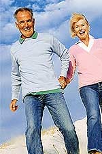 Prostate Cancer and Pomegranate Juice