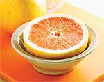 Vitamin C Protects Against Tumors in Rodent Model of Breast Cancer