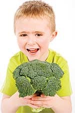 Vitamin K2 Improves Bone Health in Children