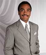 Upcoming Conference on Science-Based Medicine