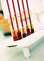 Have any clinical trials (research studies with people) of coenzyme Q10 been conducted?