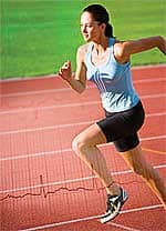 Studies of coenzyme Q10 as an adjuvant therapy for breast cancer