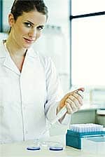 Highlights from the 2009 Experimental Biology Conference