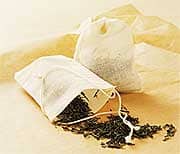 Mayo Clinic Finds Green Tea Extract Fights Leukemia