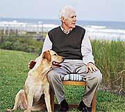 Moderate Levels of Estradiol Tied to Living Longer