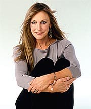 Peggy Fleming: Energized By CoQ10