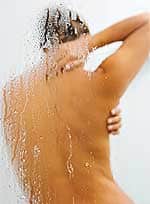 Soothing Psoriasis and Stress-Related Skin Conditions