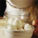 Psoriasis and Other Inflammatory Skin Conditions Linked To Stress