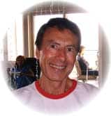 David Kekich 125th Birthday Party