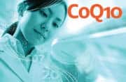 CoQ10 Technology