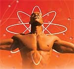 CoQ10 Plus Shilajit — Dramatic Synergy Boosts Energy and Protects Mitochondria