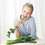 Apigenin and BITC: Complementary Cancer Protection