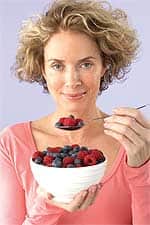 Pterostilbene and Gene Expression: The Key to Longer Life