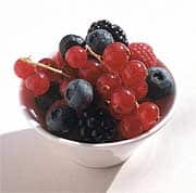 Cancer Chemoprevention