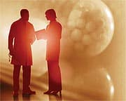 Designing an Individually Tailored Cancer Treatment Utilizing Advanced CTC Molecular Analysis