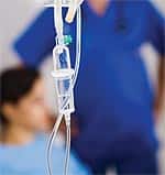 Exposing the Flaws of the “One Size Fits All” Approach