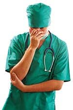 So Many Needless Cancer Deaths