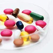 The Anti-Cancer Effects of Metformin