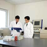 The Supercharged Granulocyte