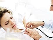 Improving Prognostic Accuracy with Circulating Tumor Cells