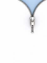 Designing Integrative Health Care