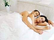 Benefits of Topical Melatonin