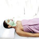 Antioxidant Tea Benefits