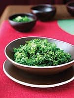 Anti-Cancer Activity