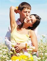 Halt the Vicious Cycle of Urinary Tract Infections