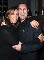 Reset Your Body Clock to Revive and Thrive