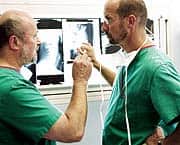 Tribute to the Pioneer Who Took On the Establishment