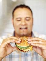 Natural Anxiety and Stress Control