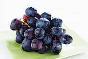 Resveratrol Supplementation May Benefit Chronic Colitis Sufferers
