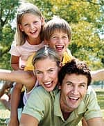 Obesity Linked to Increased Availability of Unhealthy Foods