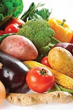 Here is Dr. Ginzburg’s daily supplement regimen.