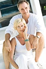 New Research Substantiates the Anti-Aging Properties of DHEA