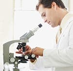 Optimal Immune Strength and Anti-Viral Protection