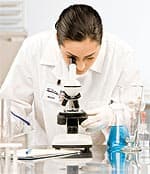 Vitamin D and Calcium Supplements