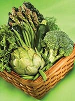 Not the First Time My Frustration Has Yielded Member Benefits