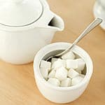 Fighting Back Against Food Fraud