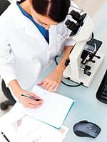 Bone-Building Nutrition: Calcium Is Not a Solo Act