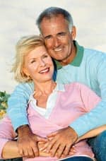 Higher Serum Selenium Levels Linked with Lower Prostate Cancer Risk