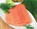 Mechanism Found for Omega-3 Fatty Acids in Lowering Inflammation
