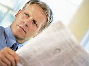 Why Reading Mainstream Magazines Can be Detrimental to Your Health