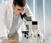 Inadequate Homocysteine Lowering