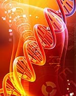 Activate Your Longevity Genes Five Natural Compounds Simulate Caloric Restriction 