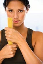 Block Absorption of Killer Carbohydrates