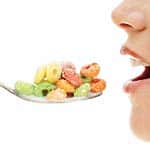 Combating the Scourge of Sucrose