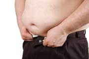 Obesity Responsible for 100,000 Cancer Cases Annually